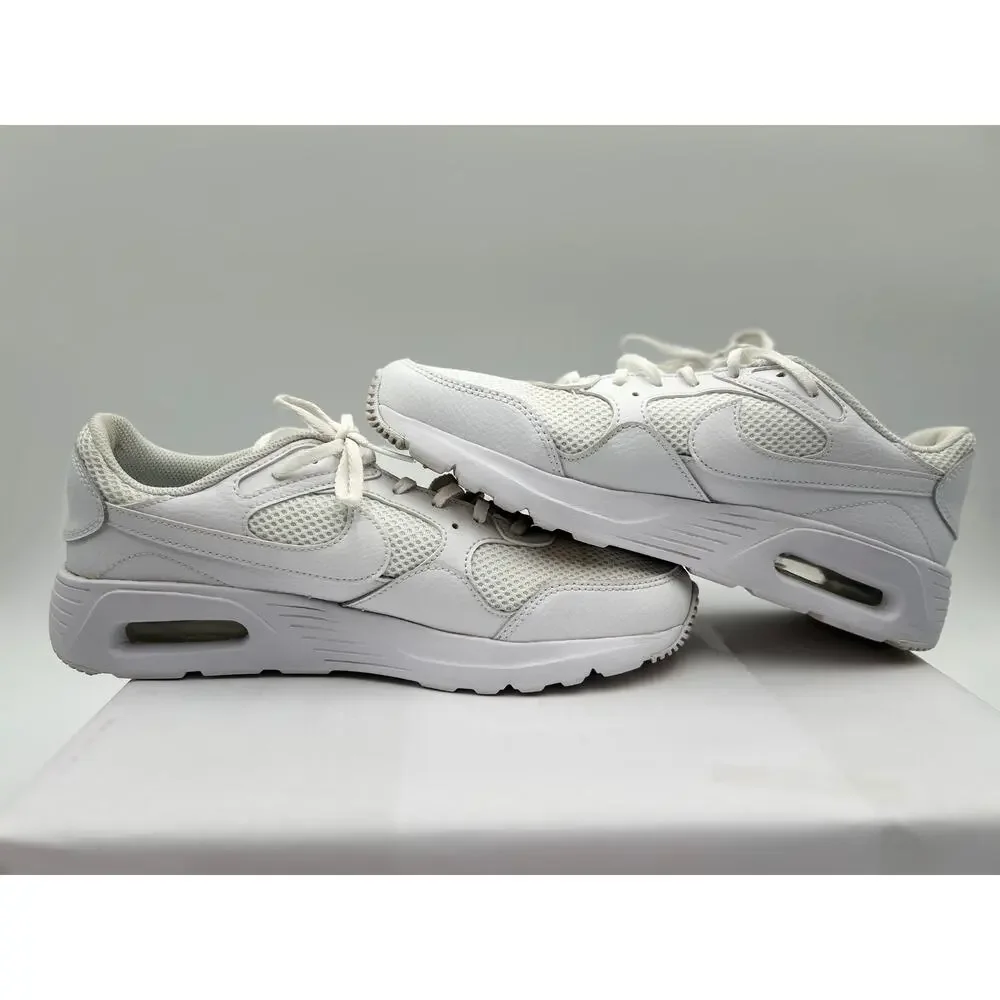 Nike Air Max SC